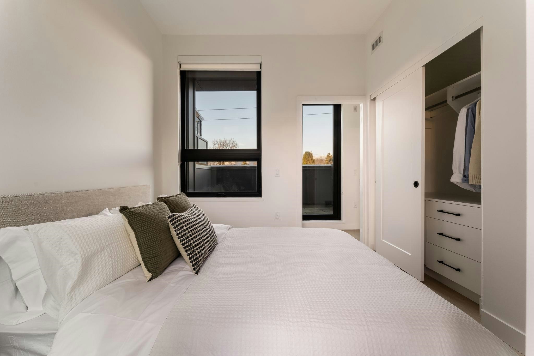 197 W King Edward Avenue, Vancouver, BC, V5Y 4B4 - 22