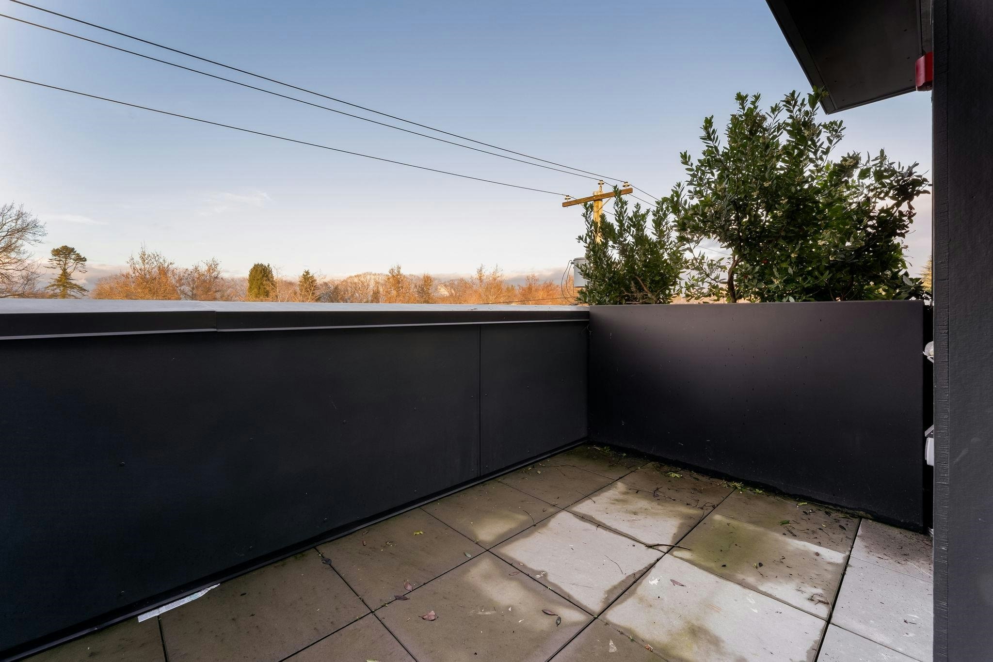 197 W King Edward Avenue, Vancouver, BC, V5Y 4B4 - 39