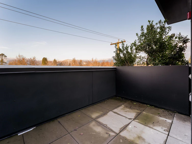 197 W King Edward Avenue, Vancouver, BC, V5Y 4B4 - 39