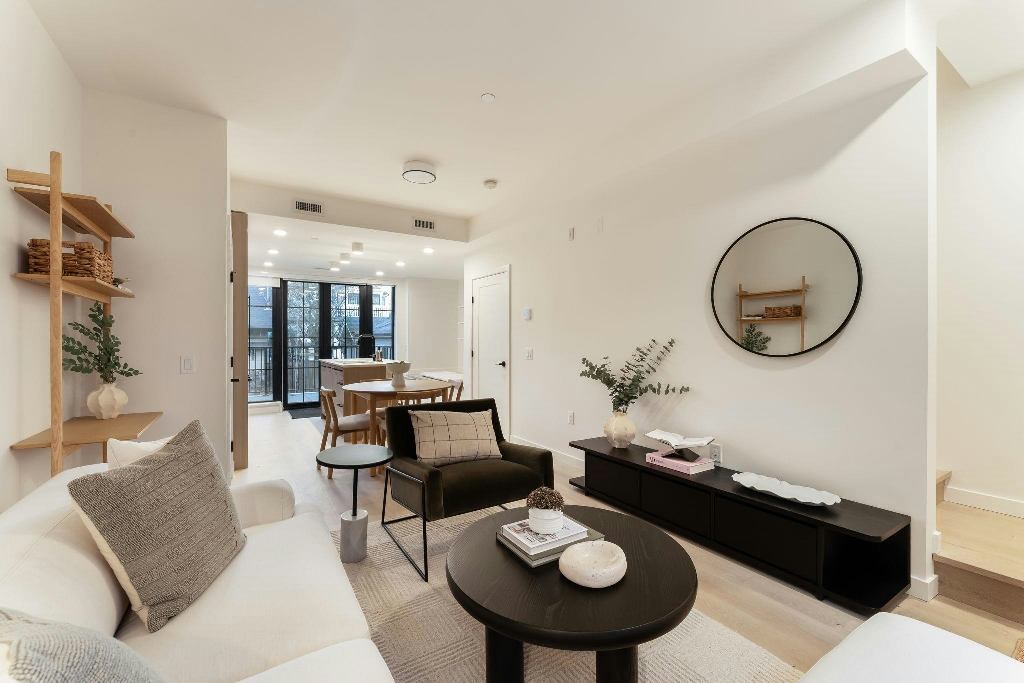 197 W King Edward Avenue, Vancouver, BC, V5Y 4B4 - 7