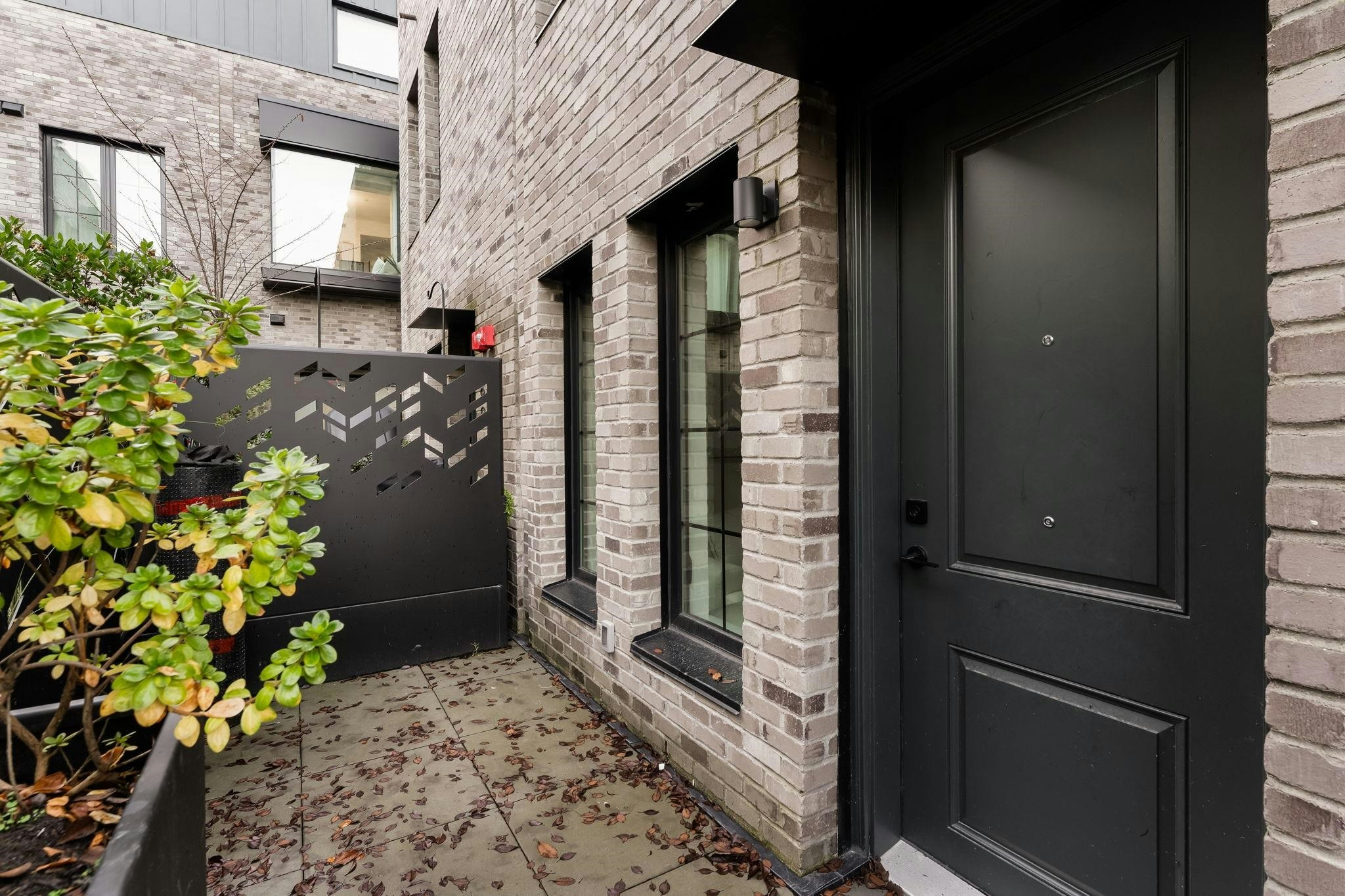 197 W King Edward Avenue, Vancouver, BC, V5Y 4B4 - 17