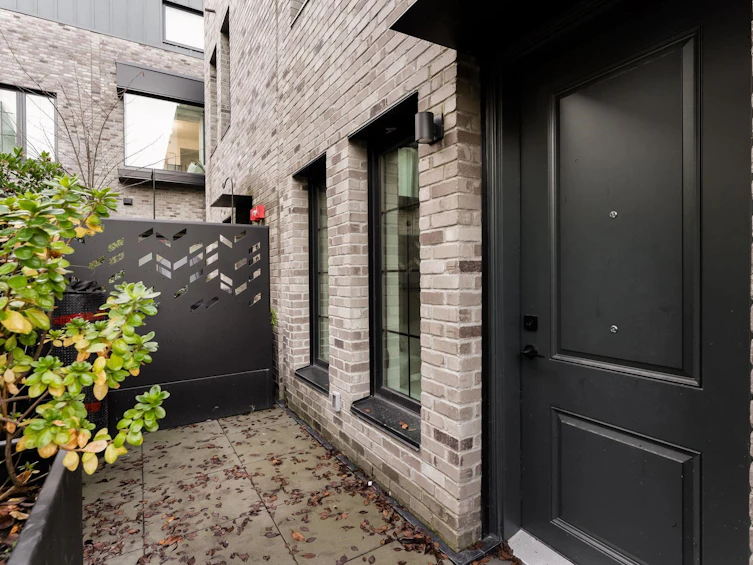 197 W King Edward Avenue, Vancouver, BC, V5Y 4B4 - 17