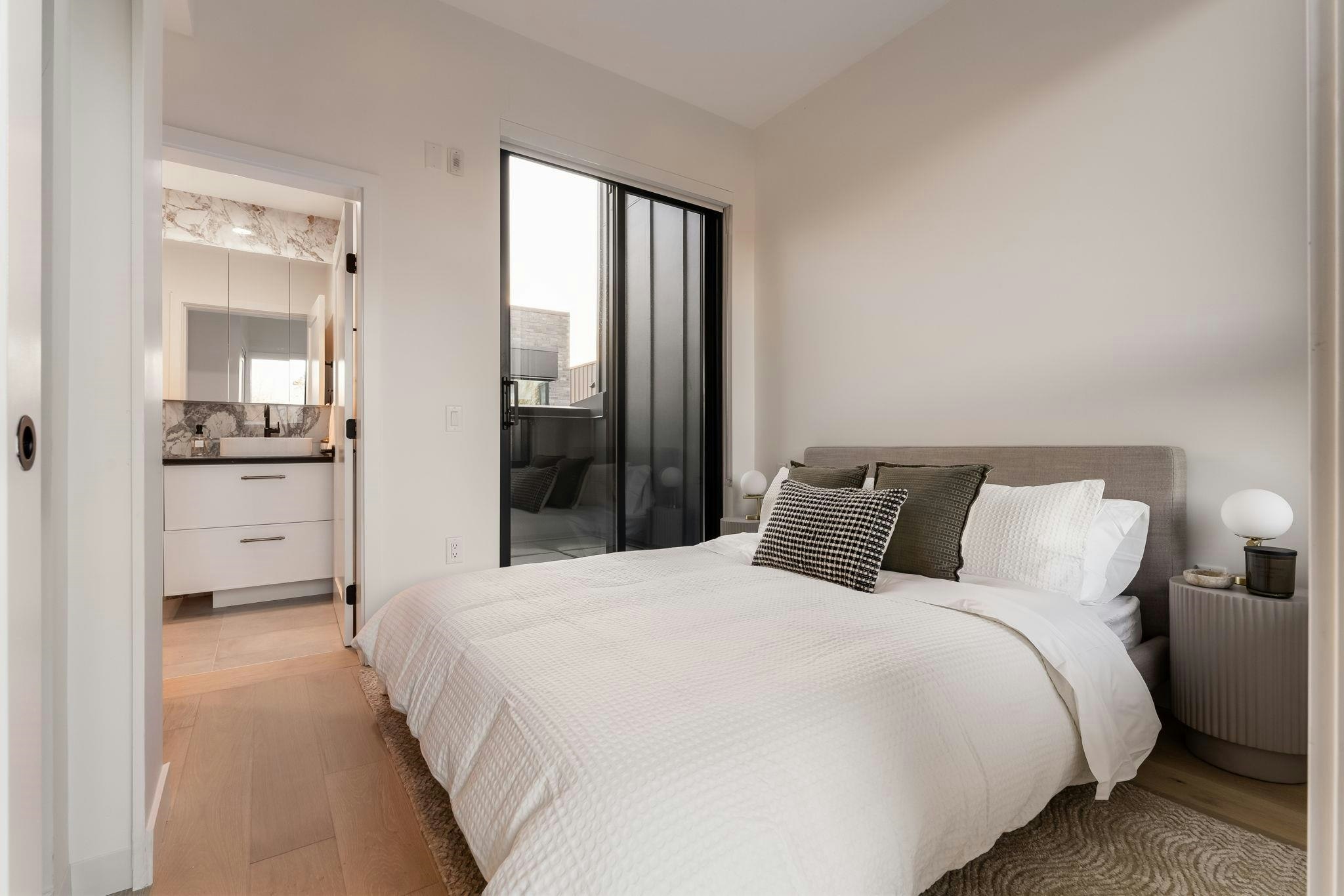 197 W King Edward Avenue, Vancouver, BC, V5Y 4B4 - 23