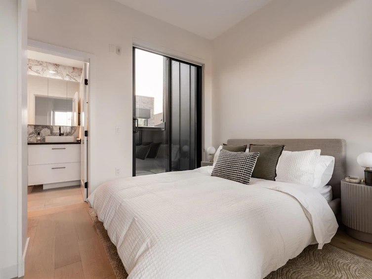 197 W King Edward Avenue, Vancouver, BC, V5Y 4B4 - 23