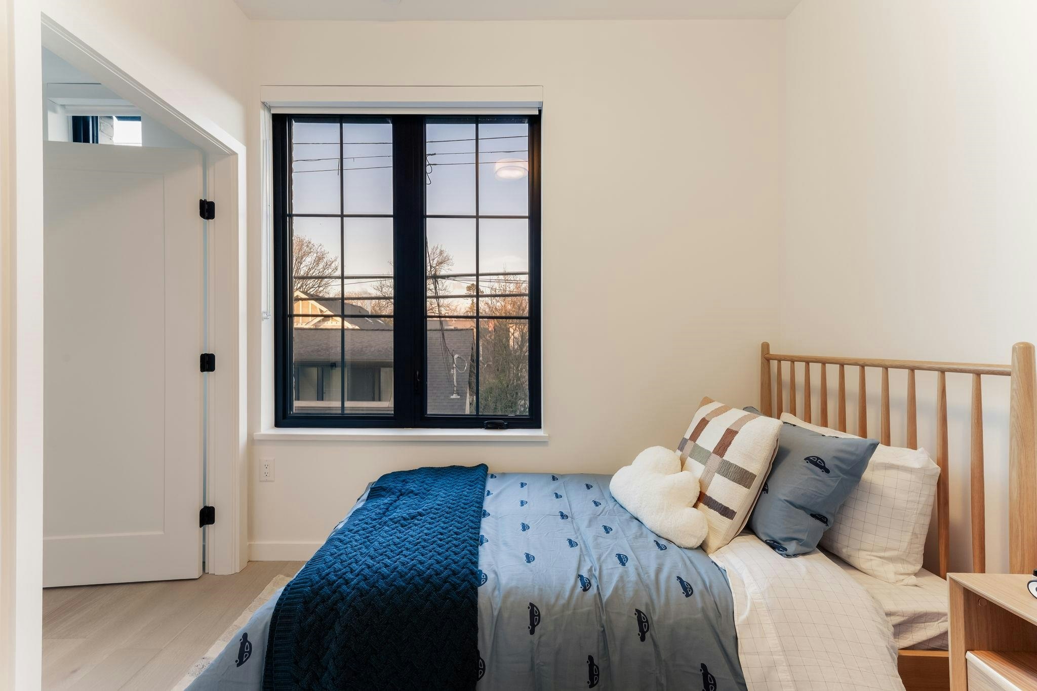 197 W King Edward Avenue, Vancouver, BC, V5Y 4B4 - 32