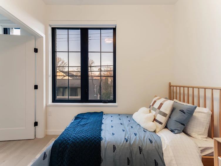 197 W King Edward Avenue, Vancouver, BC, V5Y 4B4 - 32