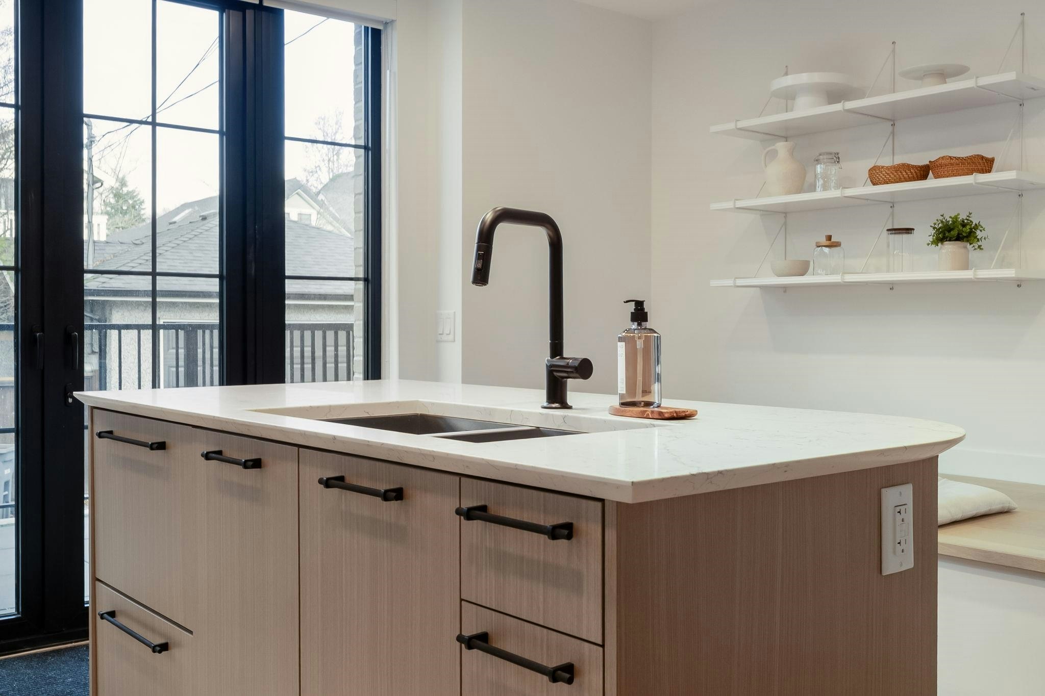 197 W King Edward Avenue, Vancouver, BC, V5Y 4B4 - 20