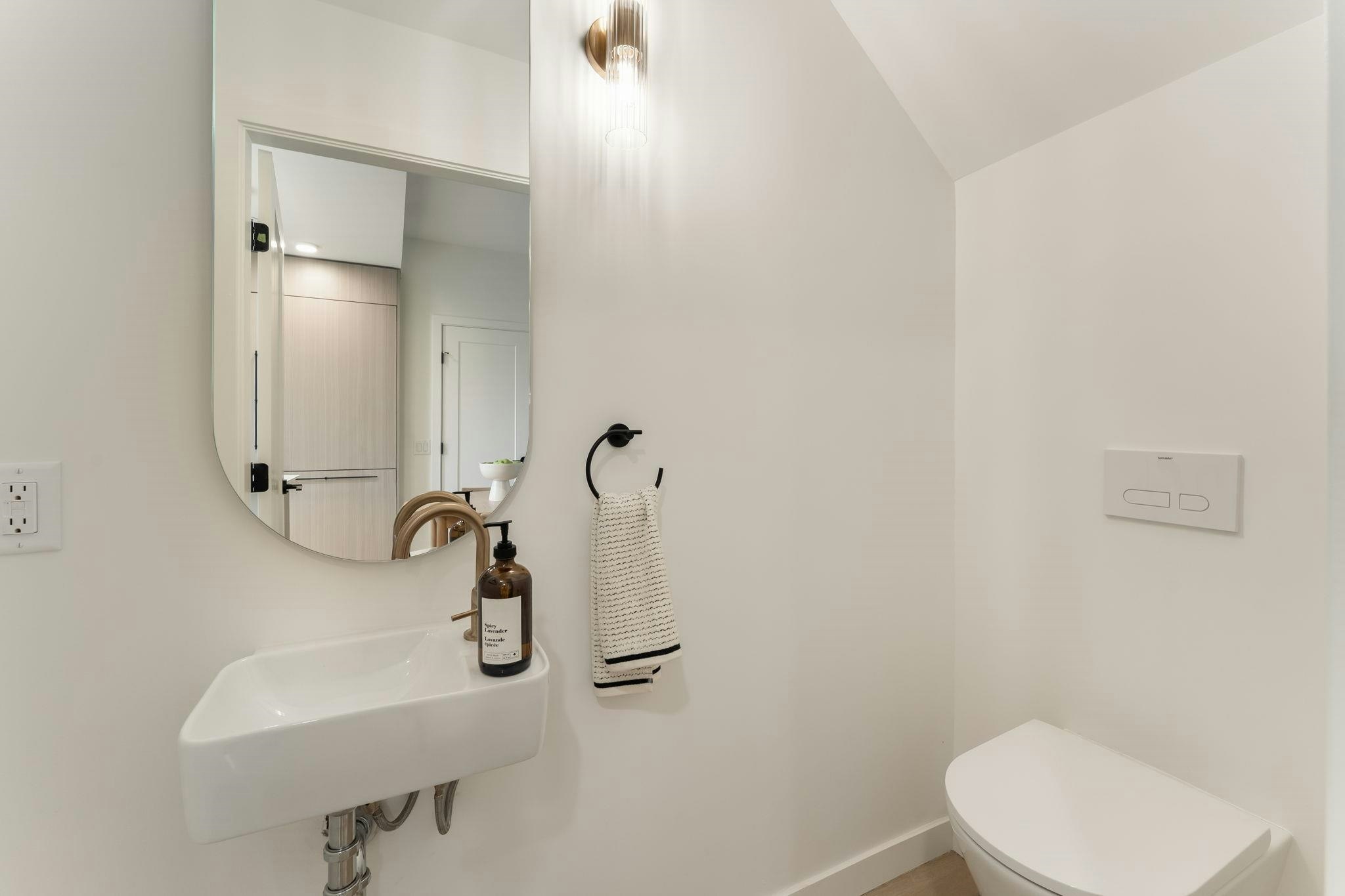 197 W King Edward Avenue, Vancouver, BC, V5Y 4B4 - 33