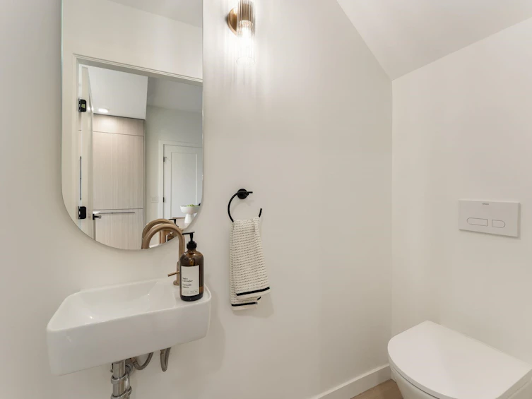 197 W King Edward Avenue, Vancouver, BC, V5Y 4B4 - 33