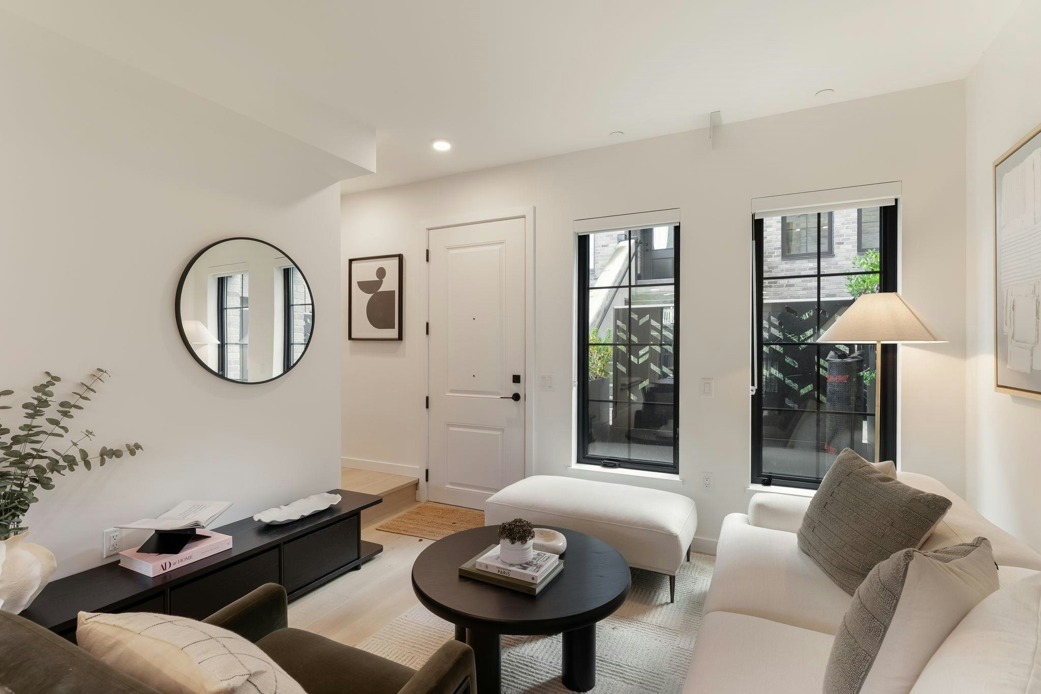 197 W King Edward Avenue, Vancouver, BC, V5Y 4B4 - 5