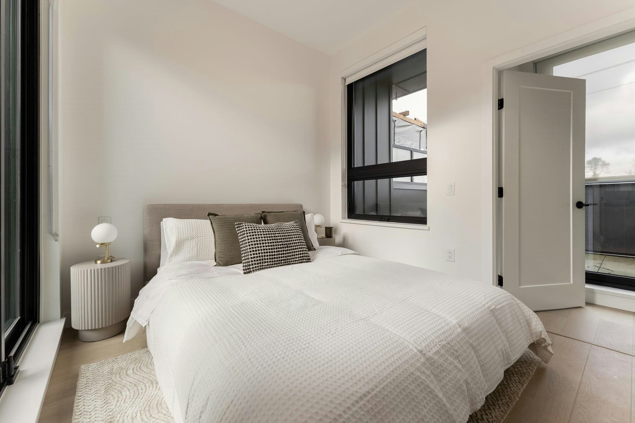 197 W King Edward Avenue, Vancouver, BC, V5Y 4B4 - 21