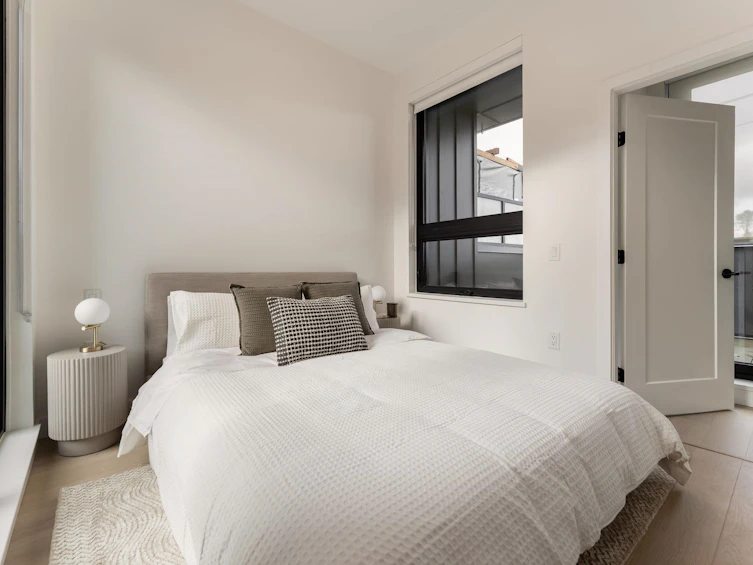 197 W King Edward Avenue, Vancouver, BC, V5Y 4B4 - 21