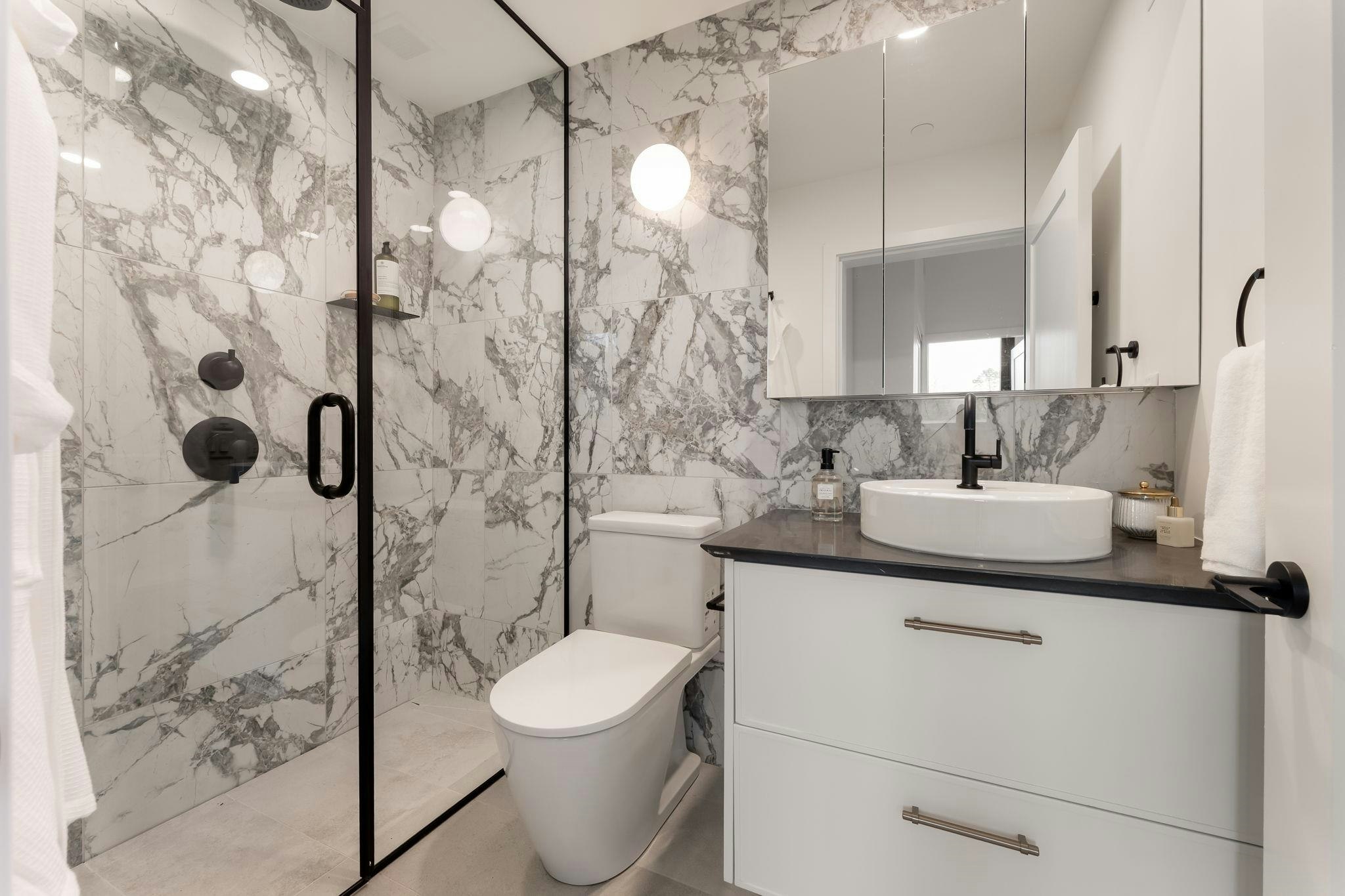 197 W King Edward Avenue, Vancouver, BC, V5Y 4B4 - 25