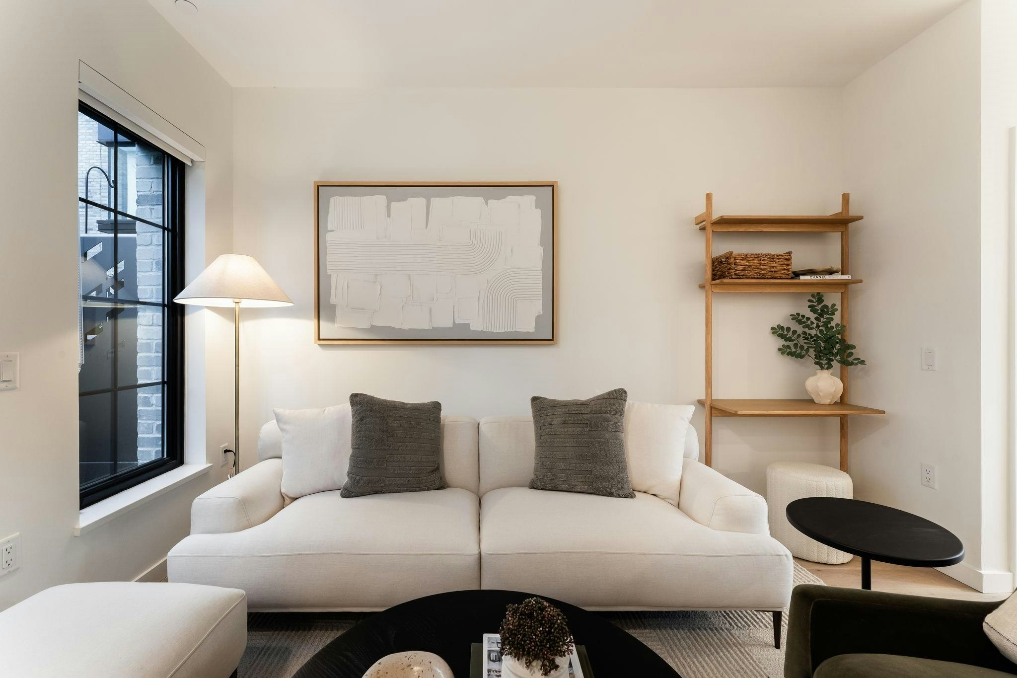 197 W King Edward Avenue, Vancouver, BC, V5Y 4B4 - 6