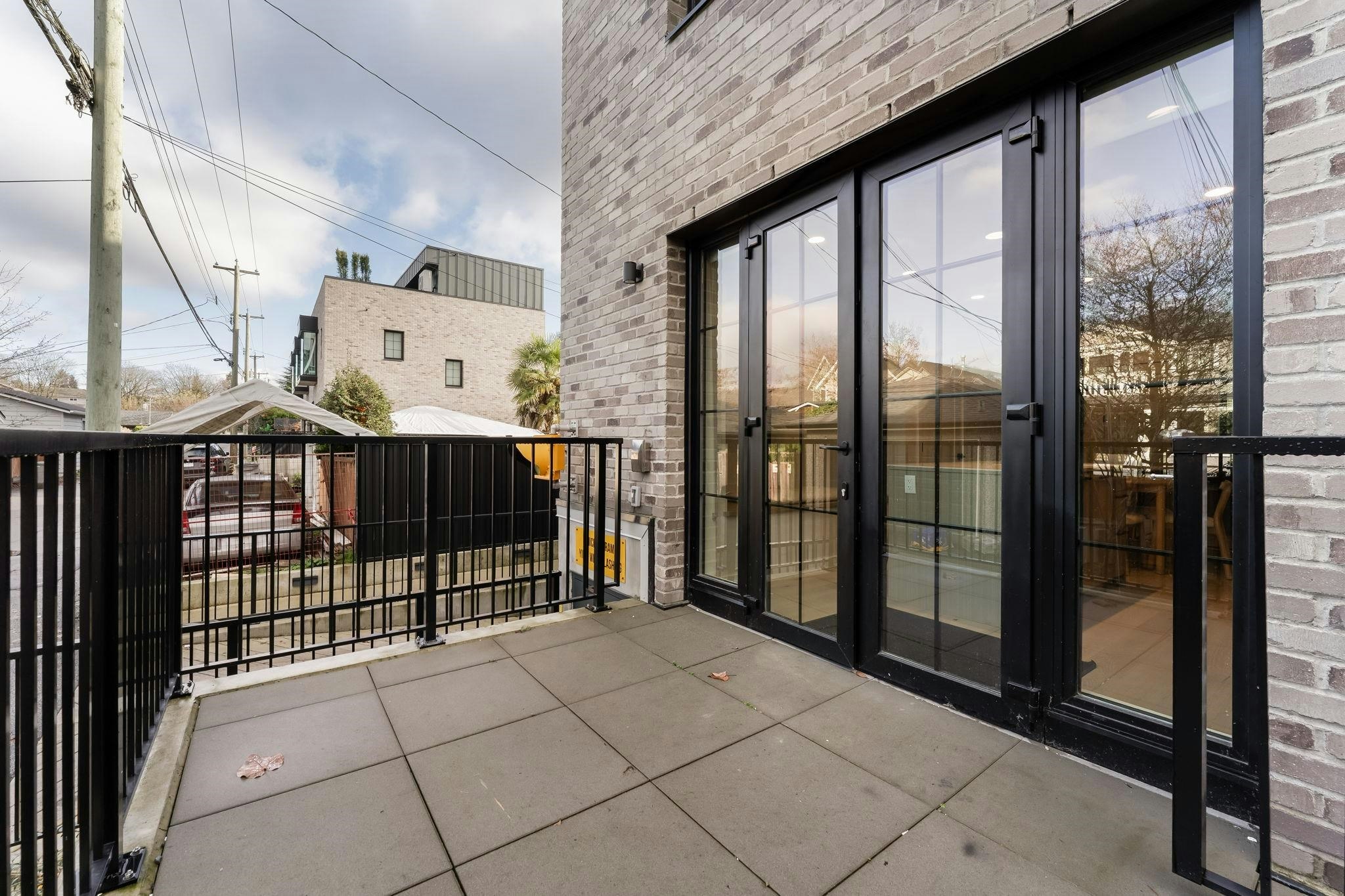 197 W King Edward Avenue, Vancouver, BC, V5Y 4B4 - 37