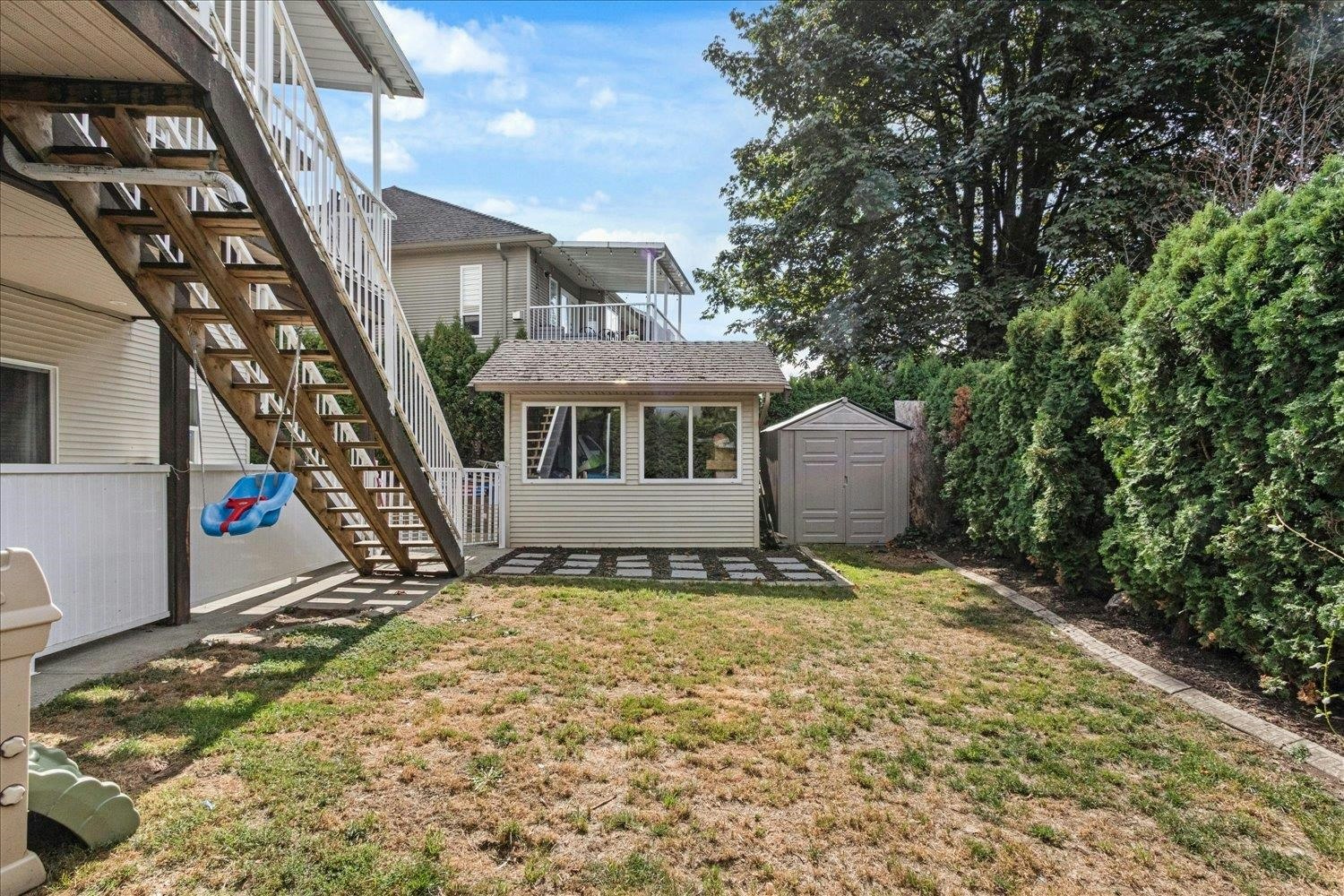 35475 Strathcona Court, Abbotsford, BC, V3G 3A2 - 34
