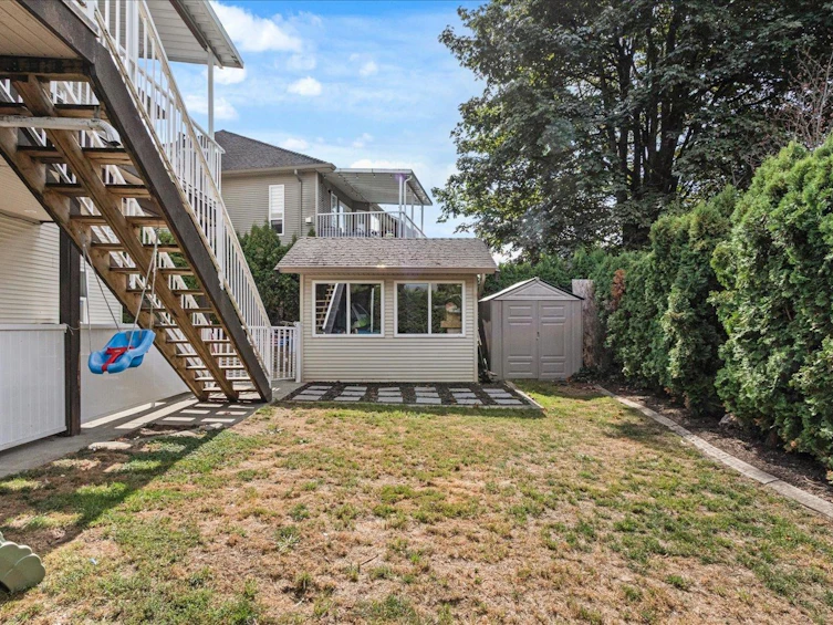 35475 Strathcona Court, Abbotsford, BC, V3G 3A2 - 34