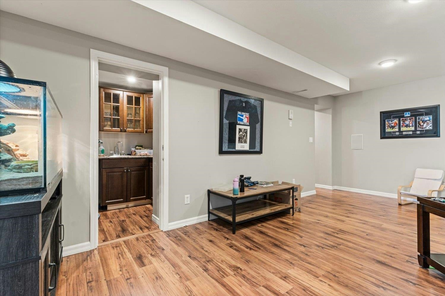 35475 Strathcona Court, Abbotsford, BC, V3G 3A2 - 27