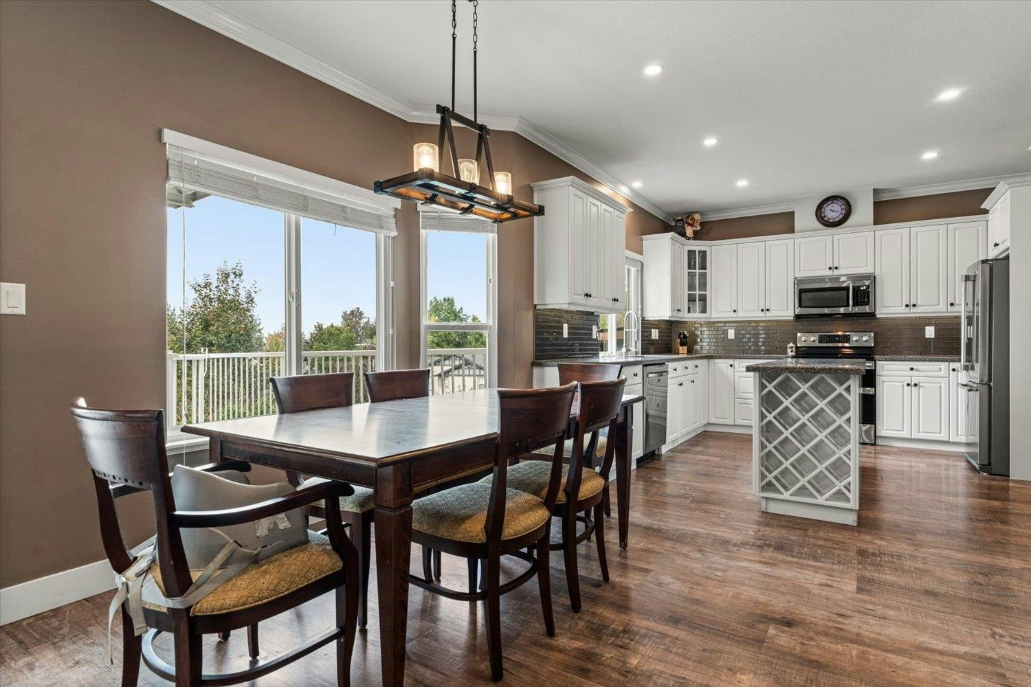 35475 Strathcona Court, Abbotsford, BC, V3G 3A2 - 7