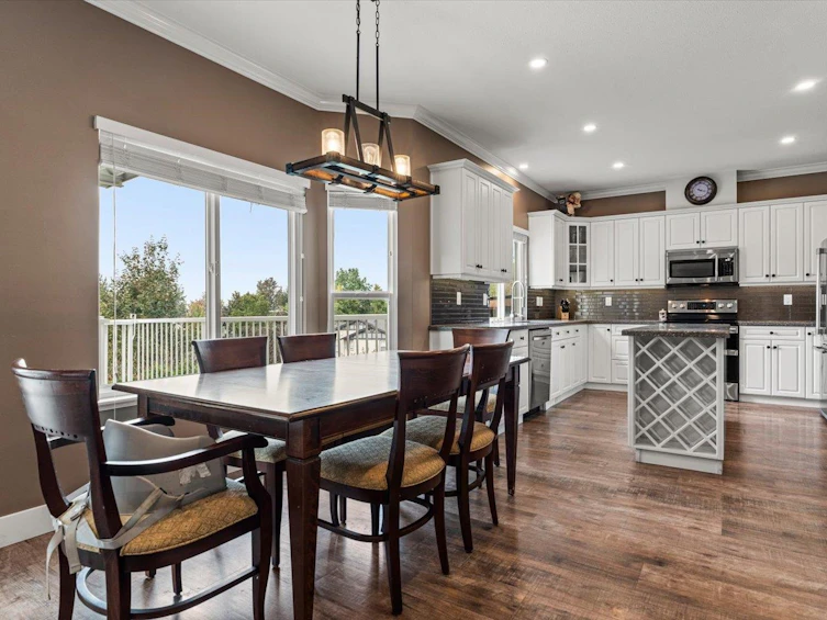 35475 Strathcona Court, Abbotsford, BC, V3G 3A2 - 7