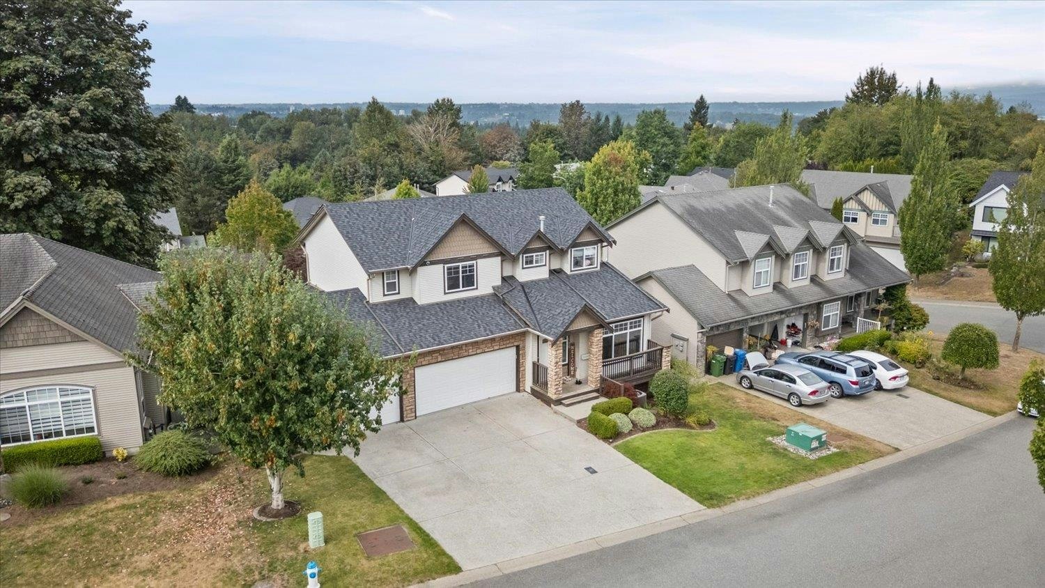 35475 Strathcona Court, Abbotsford, BC, V3G 3A2 - 39