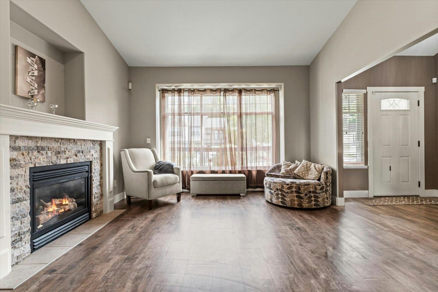 35475 Strathcona Court, Abbotsford, BC, V3G 3A2 - 21