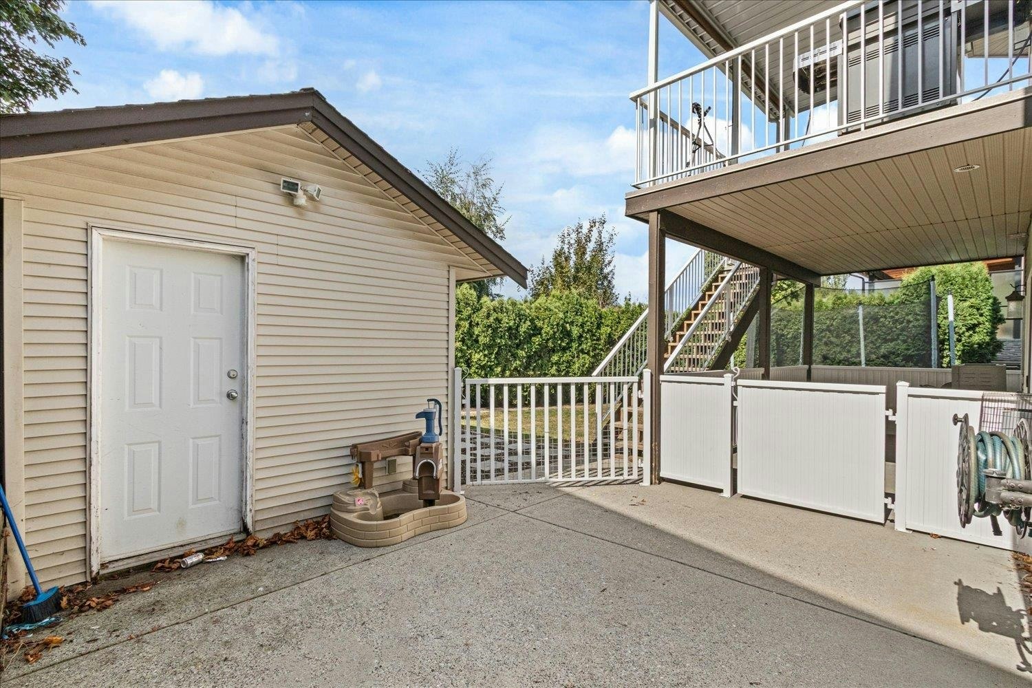 35475 Strathcona Court, Abbotsford, BC, V3G 3A2 - 37