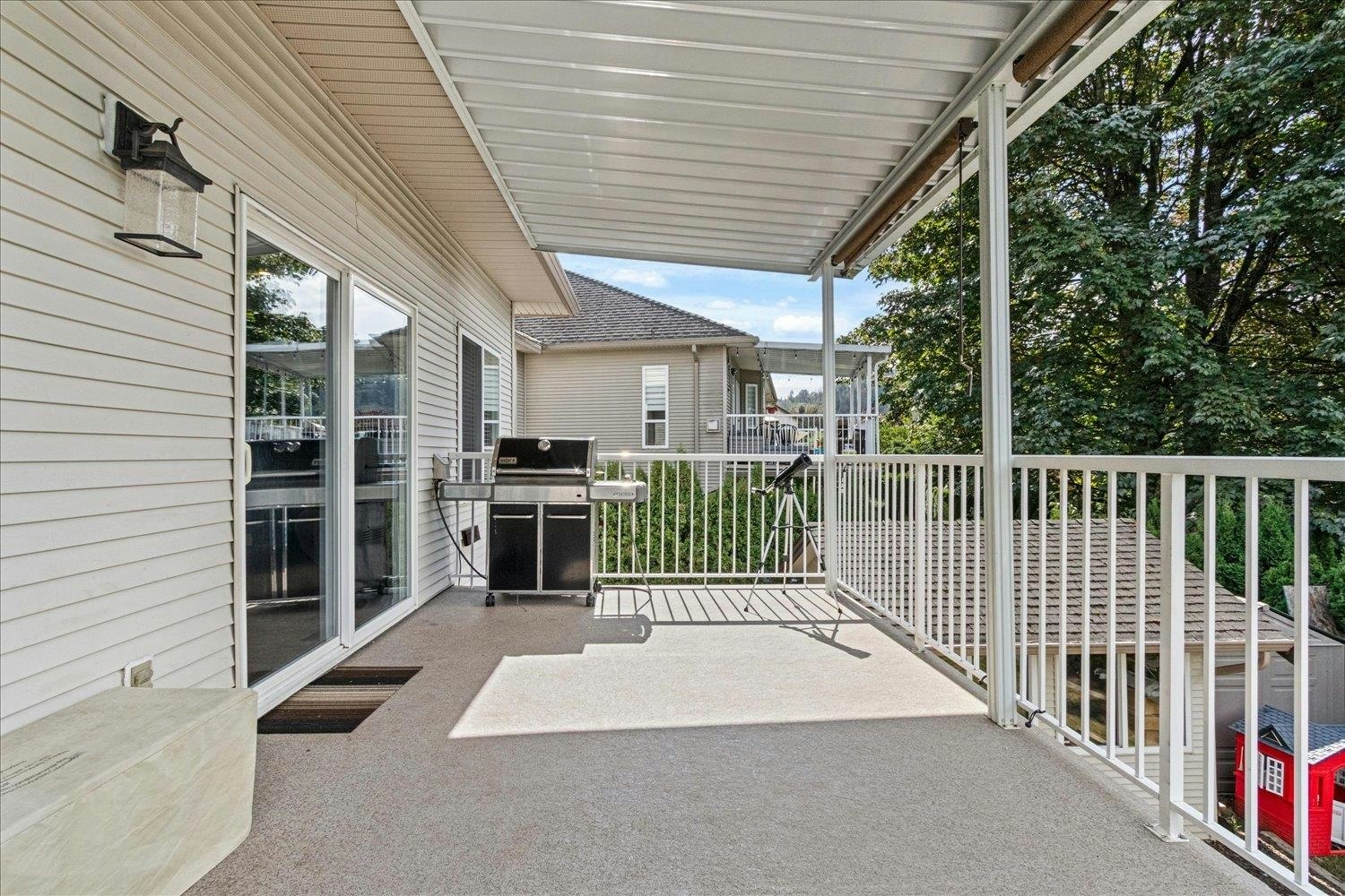 35475 Strathcona Court, Abbotsford, BC, V3G 3A2 - 9