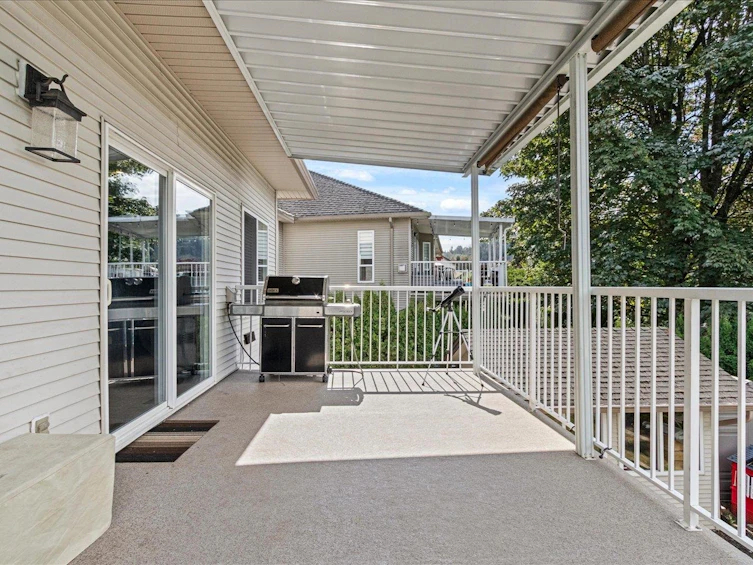 35475 Strathcona Court, Abbotsford, BC, V3G 3A2 - 9