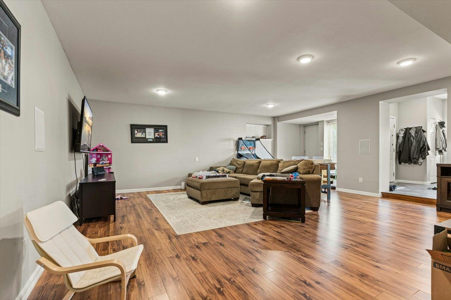35475 Strathcona Court, Abbotsford, BC, V3G 3A2 - 31