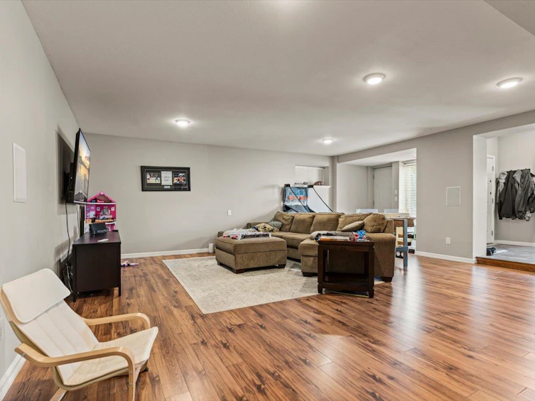 35475 Strathcona Court, Abbotsford, BC, V3G 3A2 - 31