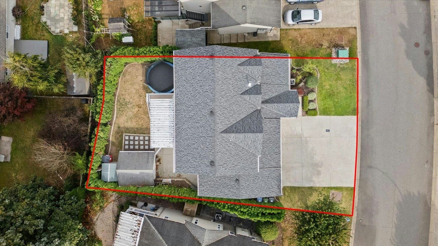 35475 Strathcona Court, Abbotsford, BC, V3G 3A2 - 38