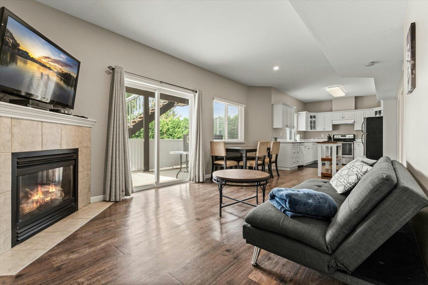 35475 Strathcona Court, Abbotsford, BC, V3G 3A2 - 26