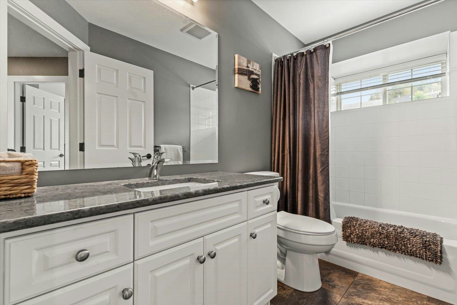 35475 Strathcona Court, Abbotsford, BC, V3G 3A2 - 29