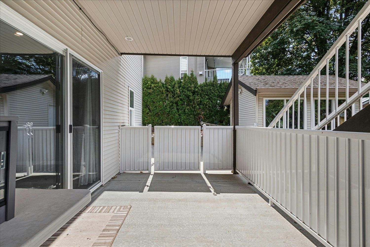 35475 Strathcona Court, Abbotsford, BC, V3G 3A2 - 8