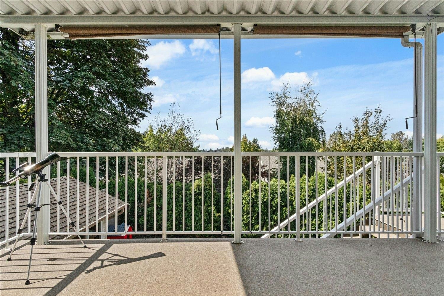 35475 Strathcona Court, Abbotsford, BC, V3G 3A2 - 10