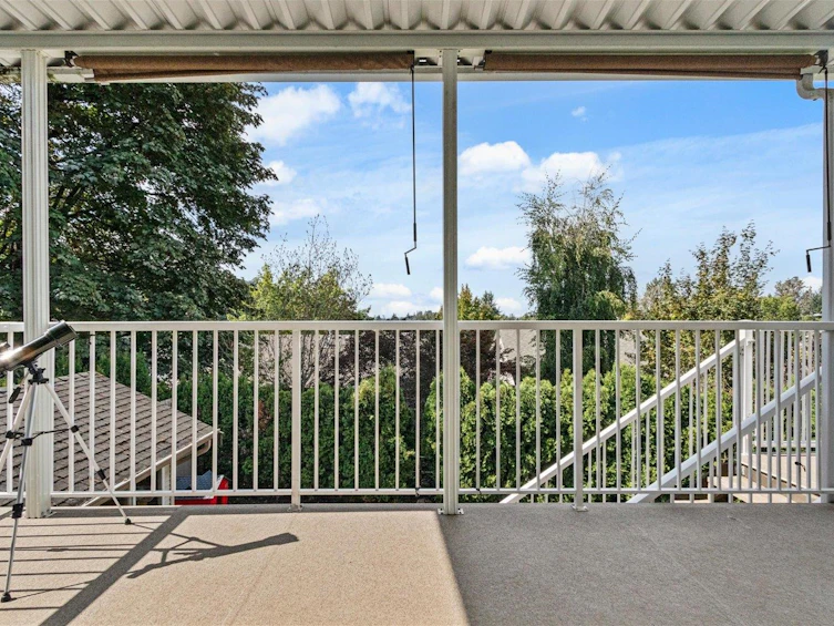 35475 Strathcona Court, Abbotsford, BC, V3G 3A2 - 10