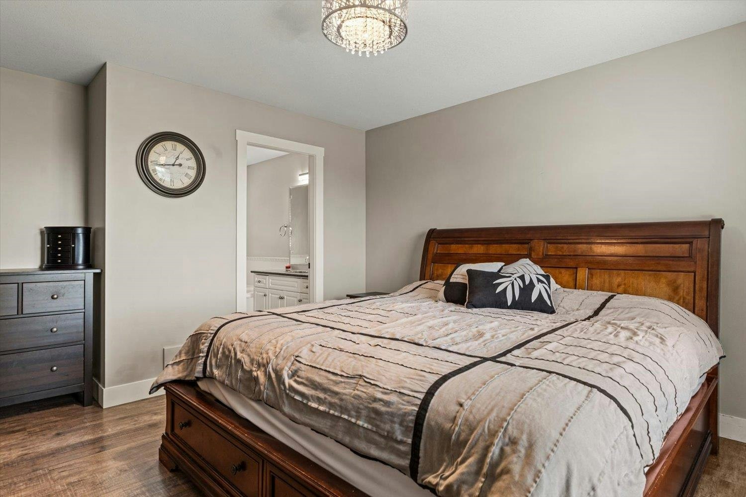 35475 Strathcona Court, Abbotsford, BC, V3G 3A2 - 14