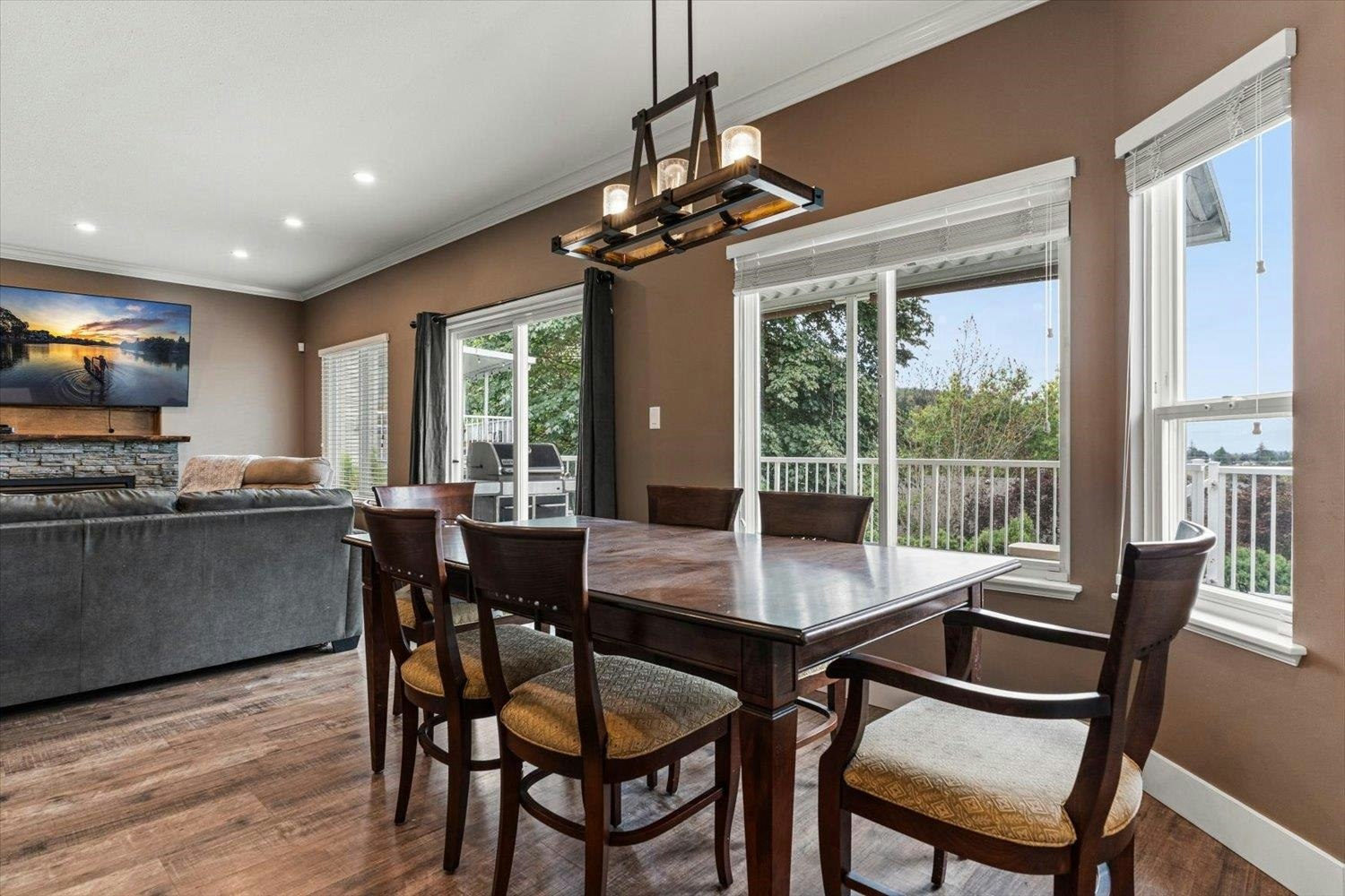 35475 Strathcona Court, Abbotsford, BC, V3G 3A2 - 6