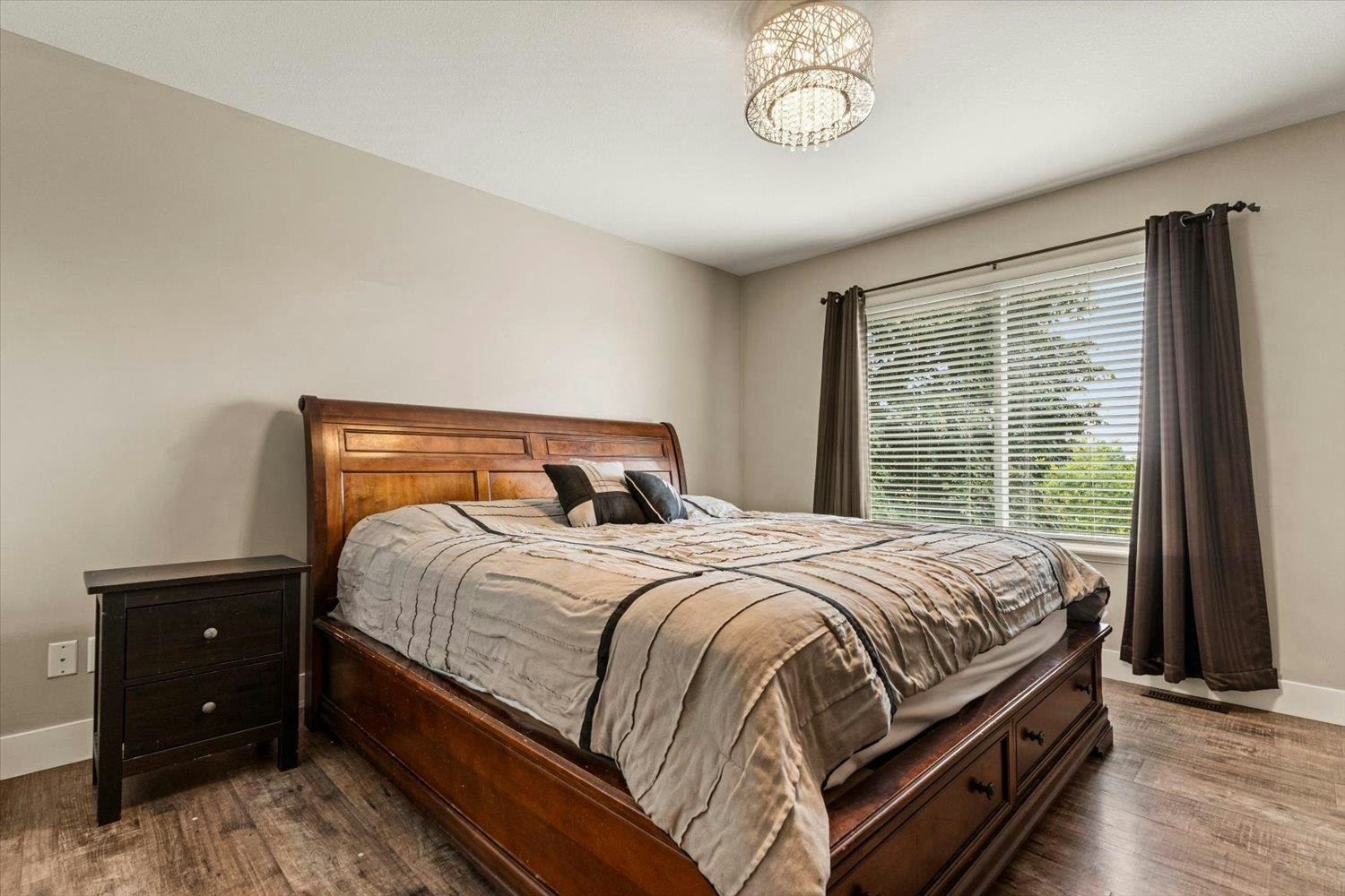 35475 Strathcona Court, Abbotsford, BC, V3G 3A2 - 20