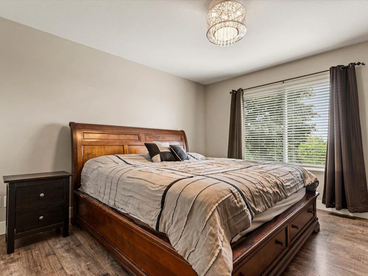 35475 Strathcona Court, Abbotsford, BC, V3G 3A2 - 20