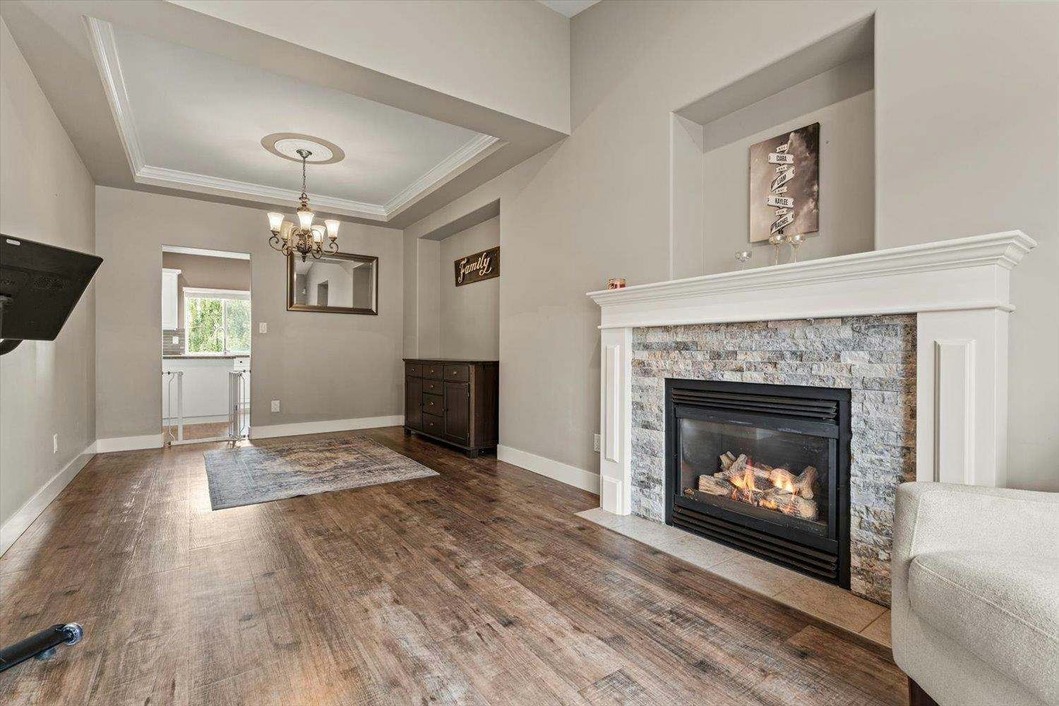 35475 Strathcona Court, Abbotsford, BC, V3G 3A2 - 23