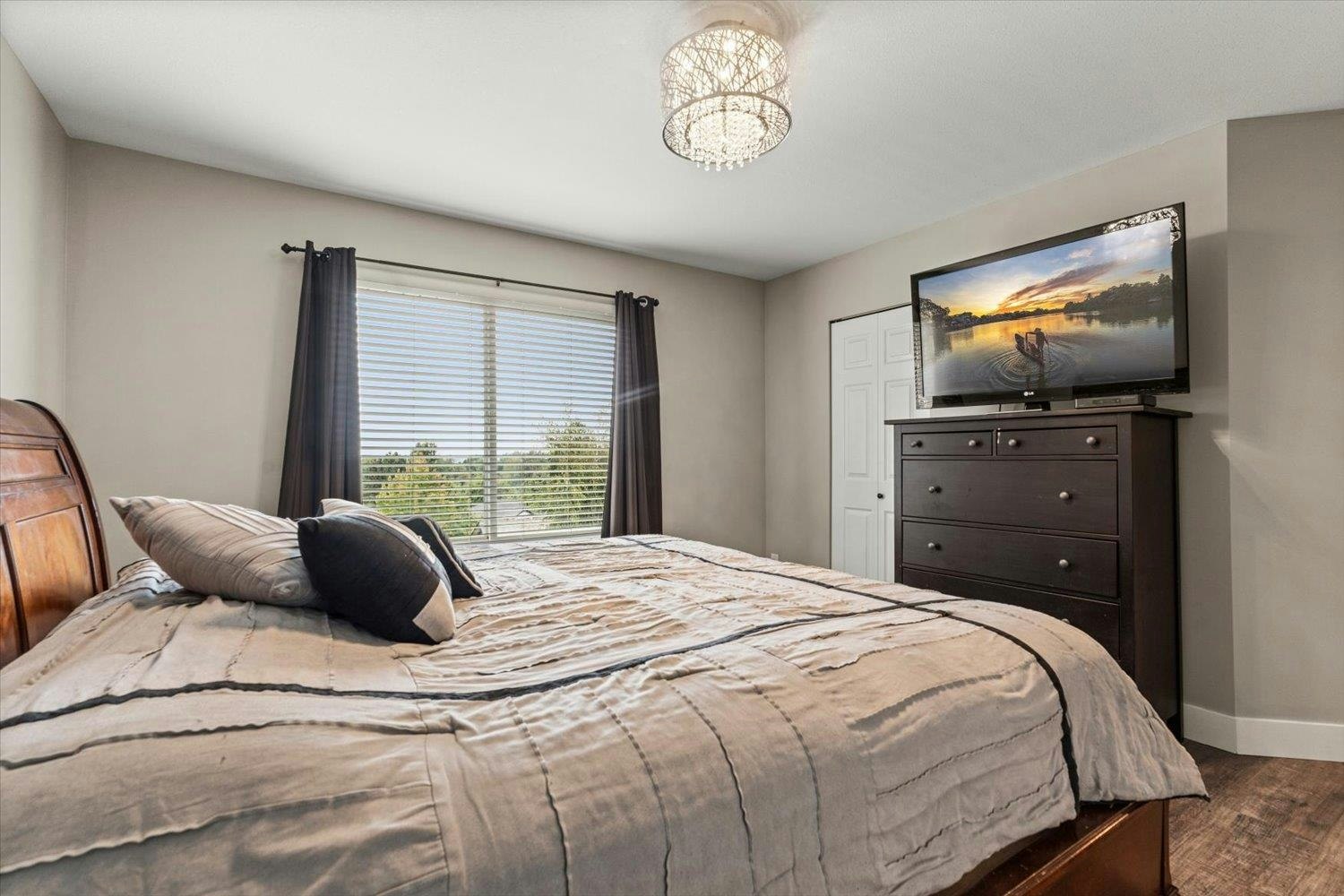 35475 Strathcona Court, Abbotsford, BC, V3G 3A2 - 13