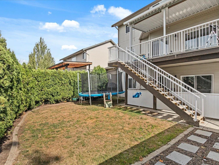 35475 Strathcona Court, Abbotsford, BC, V3G 3A2 - 35