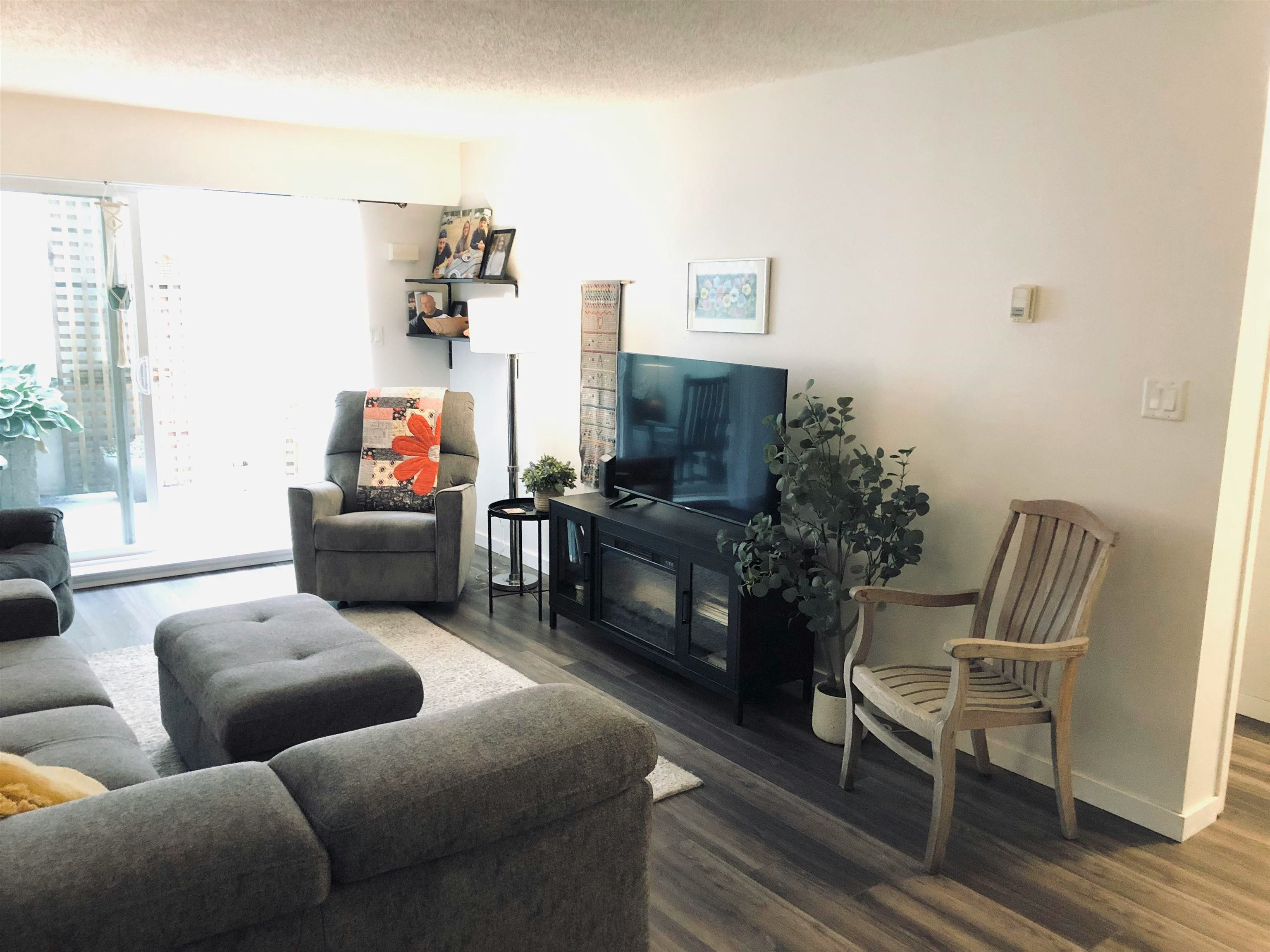 104-7436 Stave Lake Street, Mission, BC, V2V 5B9