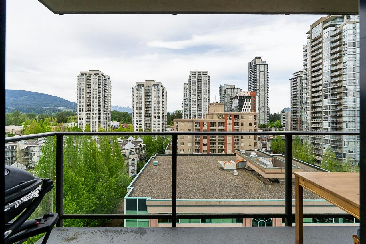 1203-2959 Glen Drive, Coquitlam, BC, V3B 0B8 - 22