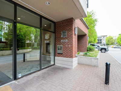 1203-2959 Glen Drive - 4