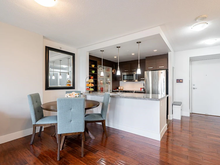 1203-2959 Glen Drive, Coquitlam, BC, V3B 0B8 - 8