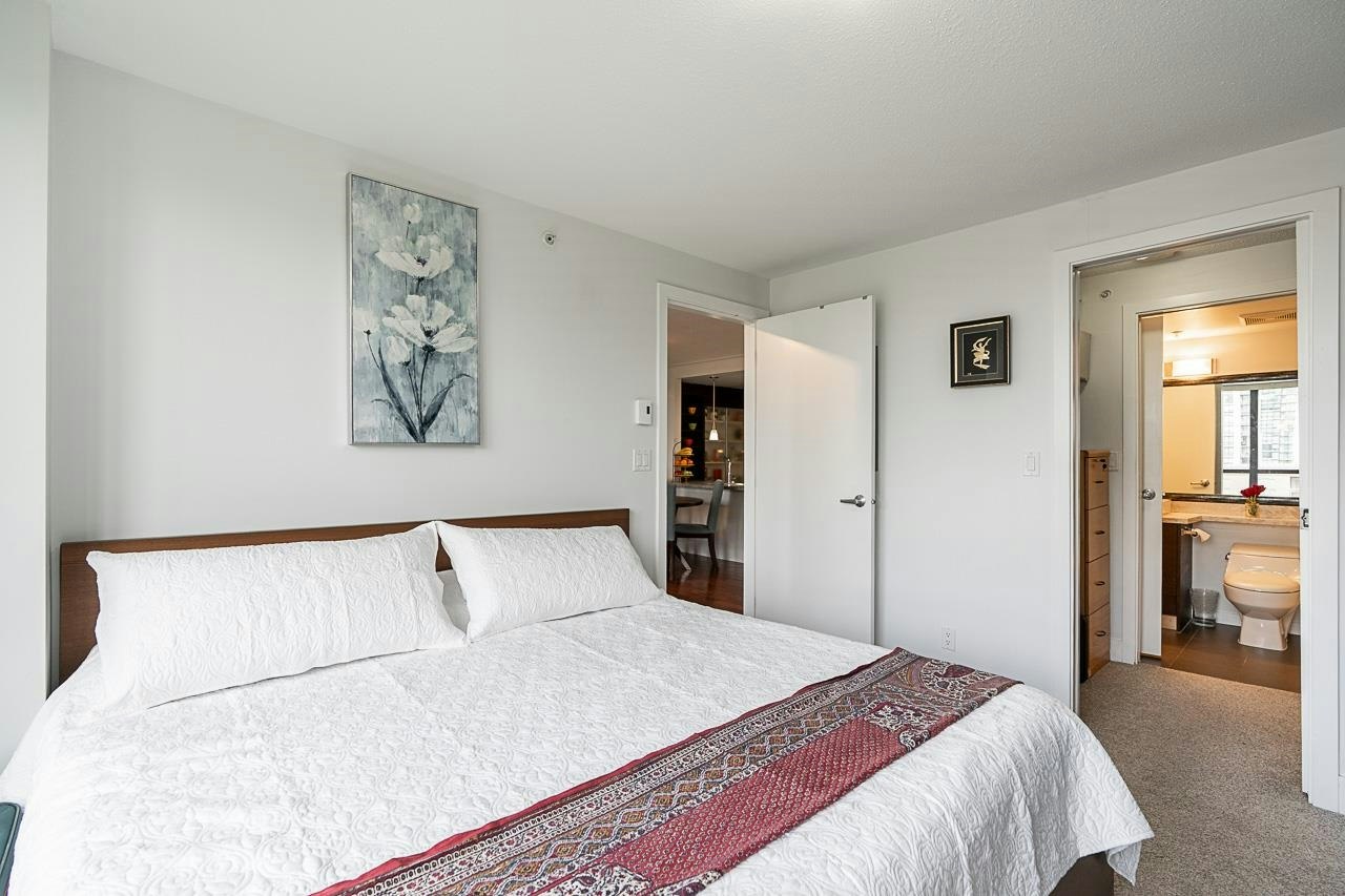 1203-2959 Glen Drive, Coquitlam, BC, V3B 0B8 - 14