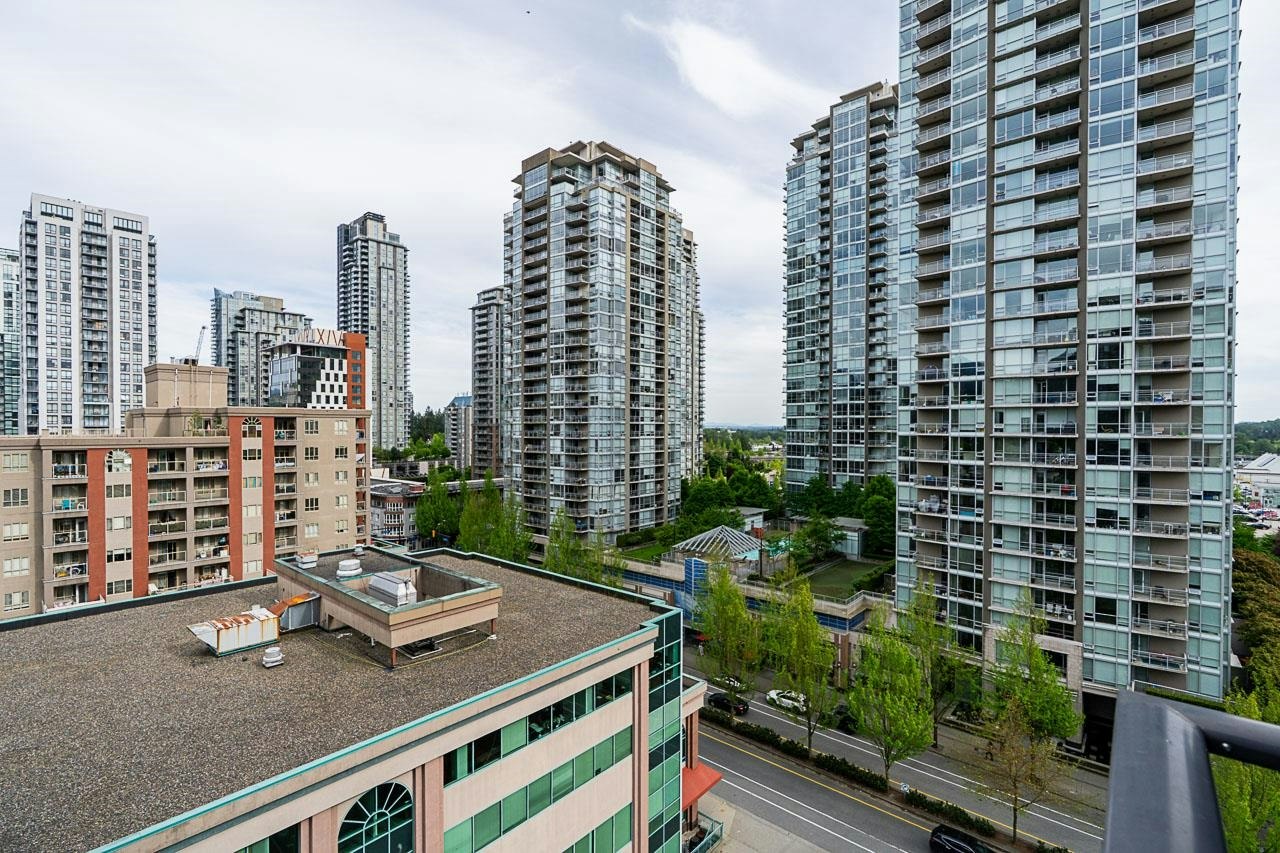 1203-2959 Glen Drive, Coquitlam, BC, V3B 0B8 - 24